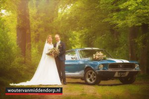 portretfotografie, groepsfoto, fotograaf, Wouter van Middendorp, omgeving Uddel, Elspeet, Garderen, Putten, Ermelo, Nieuw-Milligen, Vierhouten, Nunspeet, trouwfotografie, bruidsfotografie, Veluwe, Barneveld, Kesteren, Achterberg, professionele fotograaf