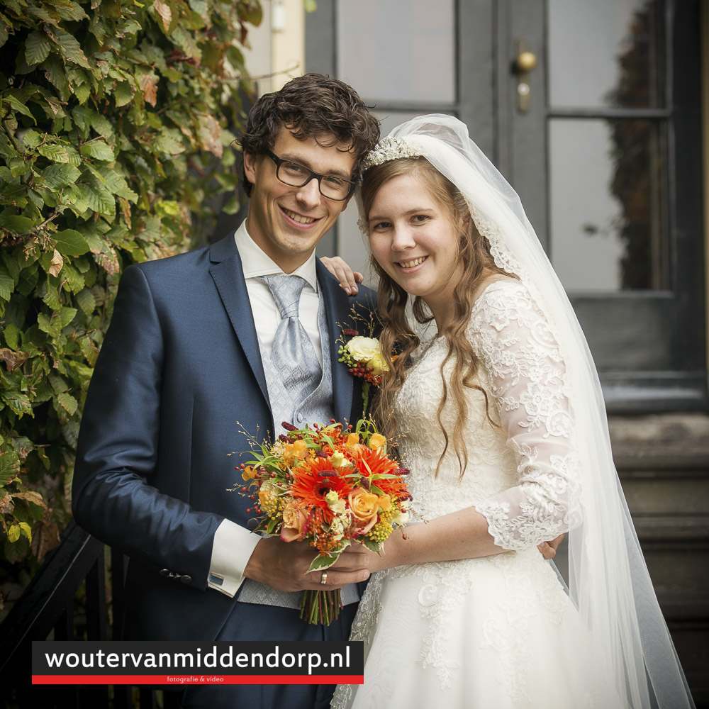 bruidsfotografie Wouter van Middendorp Uddel-14