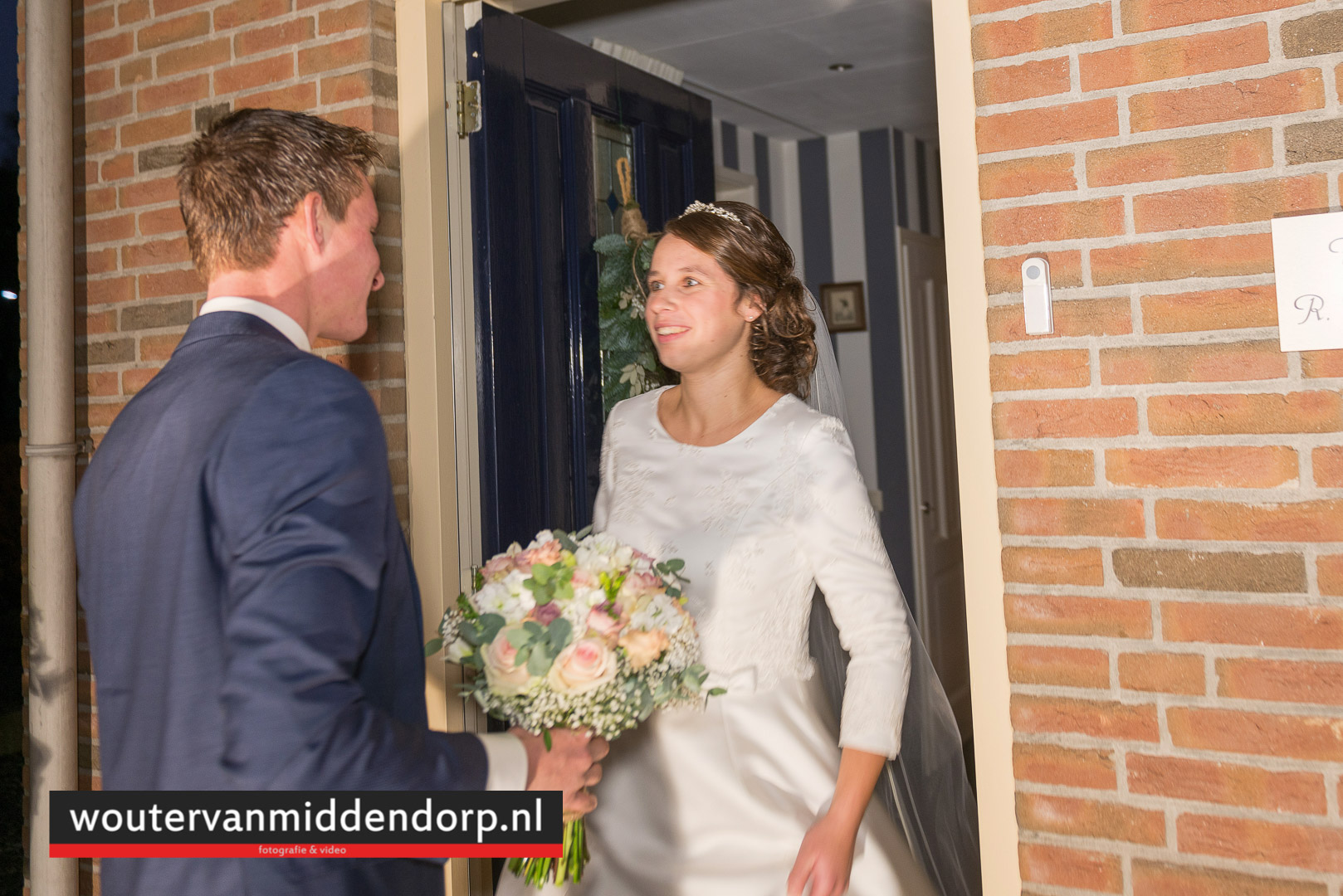 foto Wouter van Middendorp Uddel, Veluwe, Gelderland, trouwfotograaf (5)