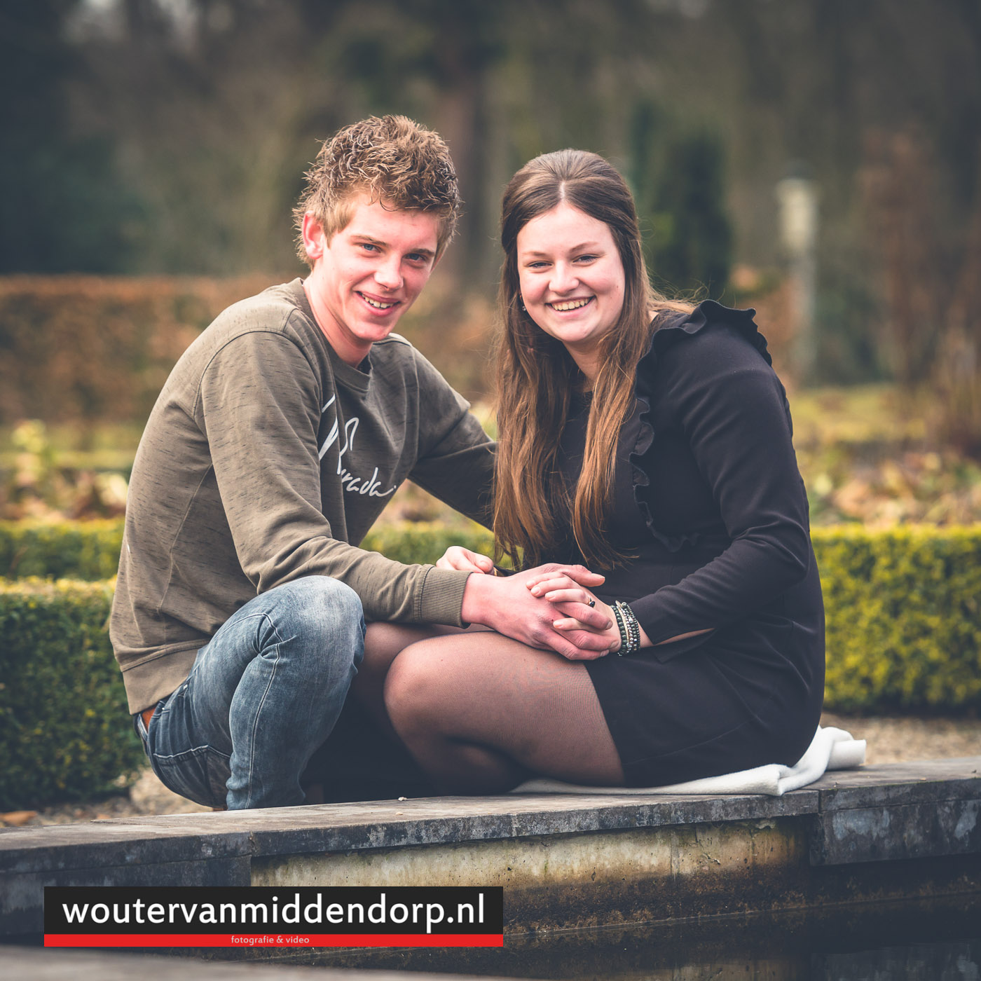 loveshoot bruidsfotografie Wouter van Middendorp Uddel-10