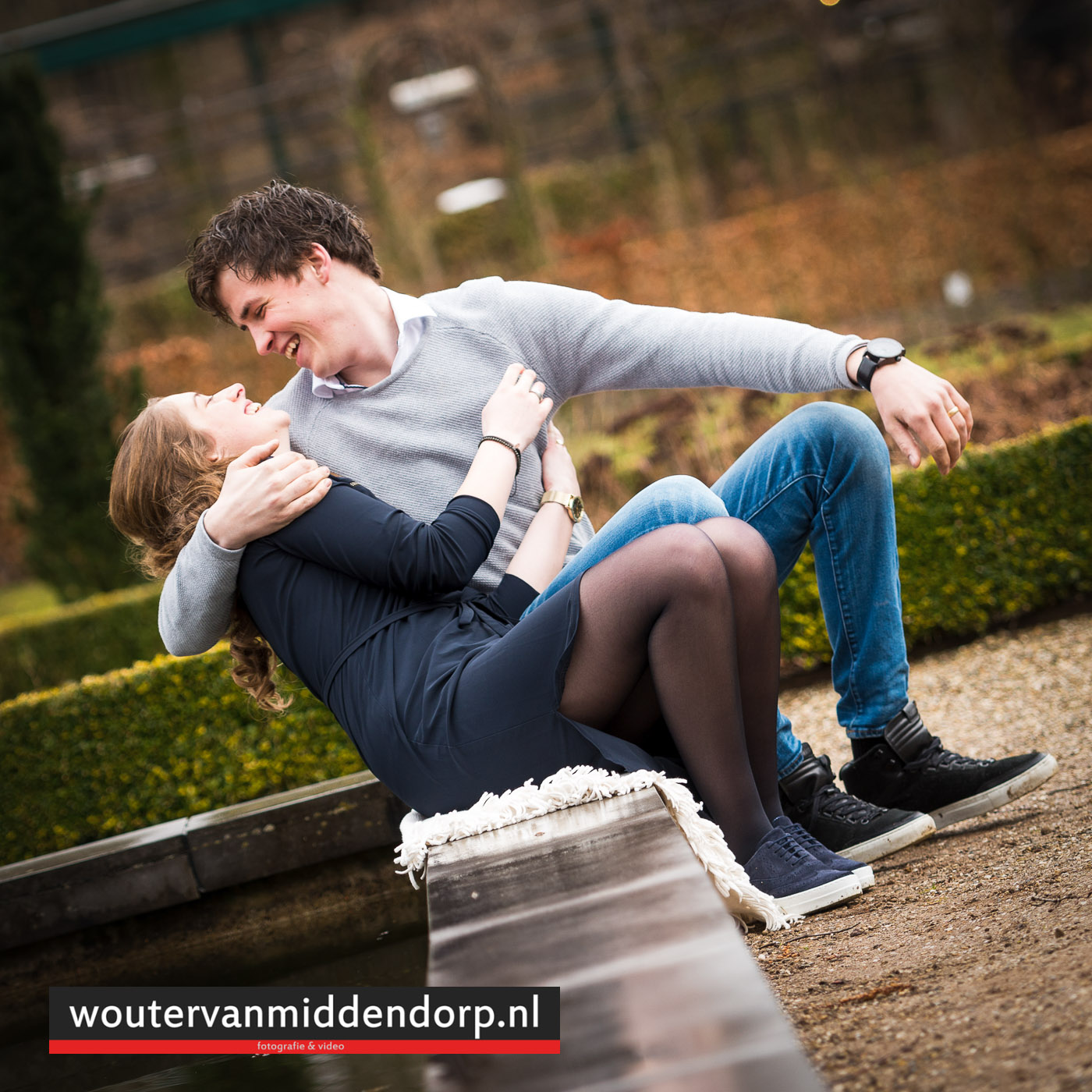 loveshoot bruidsfotografie Wouter van Middendorp Uddel-17