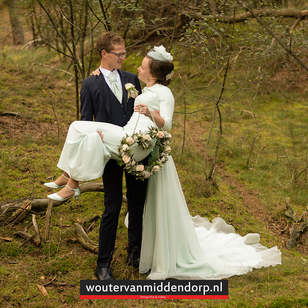 Bruidsfotografie Wouter van Middendorp 06
