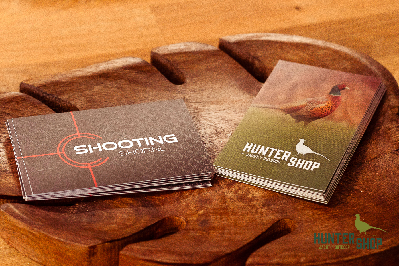Hunter shootingshop -152-1
