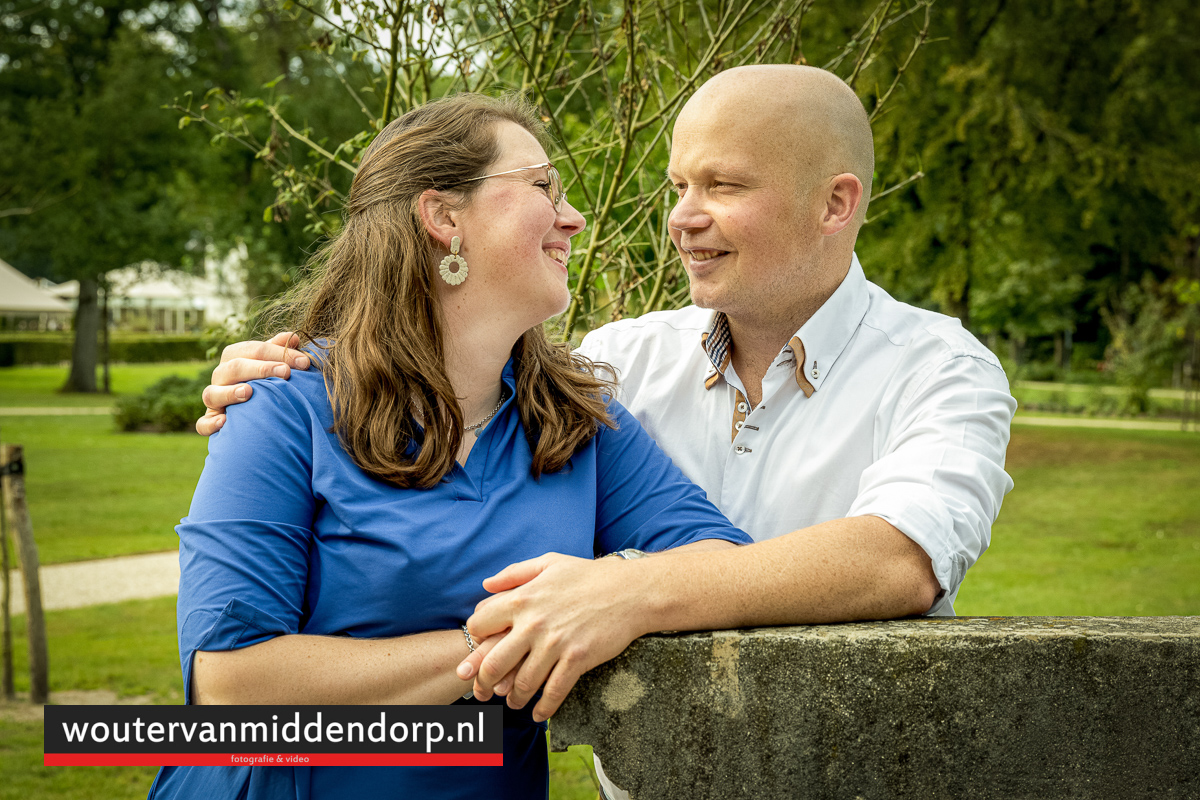 familieshoot Wouter van Middendorp fotografie, fotograaf (1)