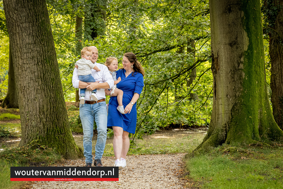 familieshoot Wouter van Middendorp fotografie, fotograaf (11)