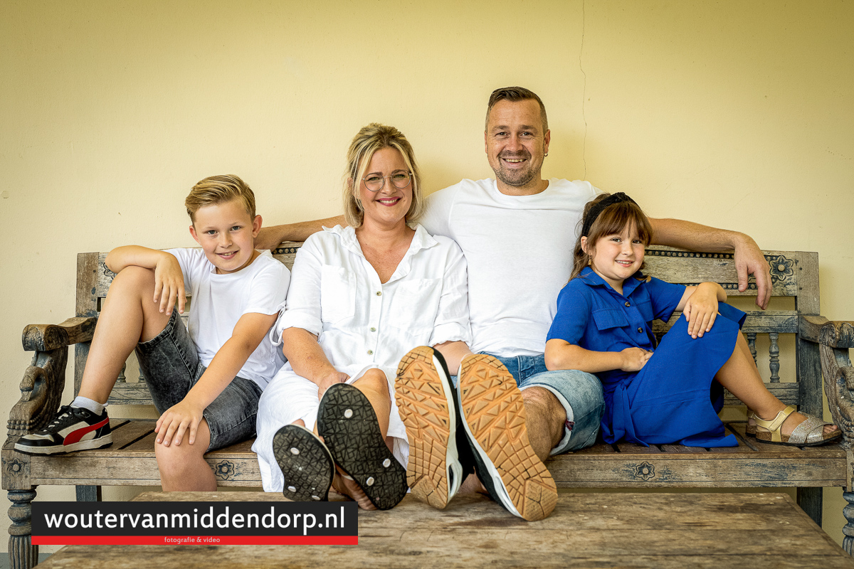 familieshoot Wouter van Middendorp fotografie, fotograaf (18)