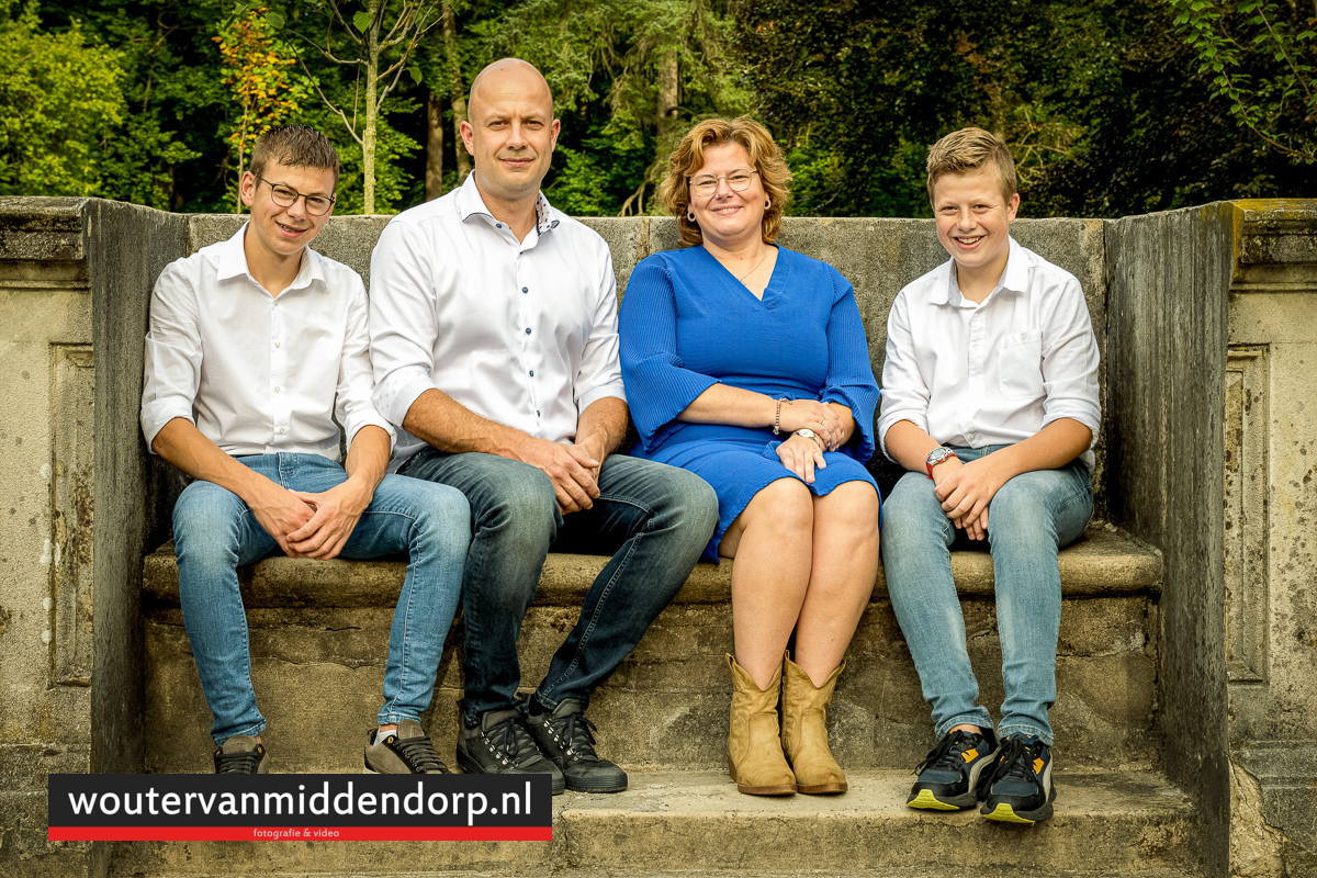 familieshoot Wouter van Middendorp fotografie, fotograaf (19)