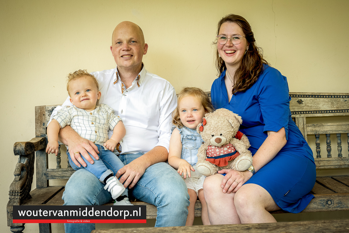 familieshoot Wouter van Middendorp fotografie, fotograaf (23)
