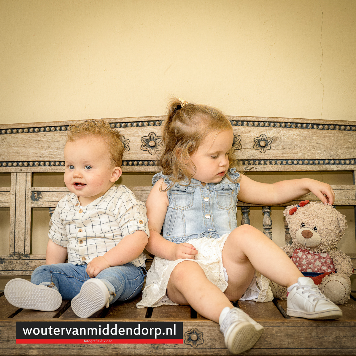 familieshoot Wouter van Middendorp fotografie, fotograaf (24)