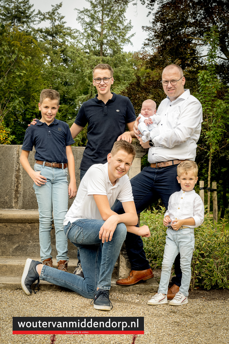 familieshoot Wouter van Middendorp fotografie, fotograaf (26)