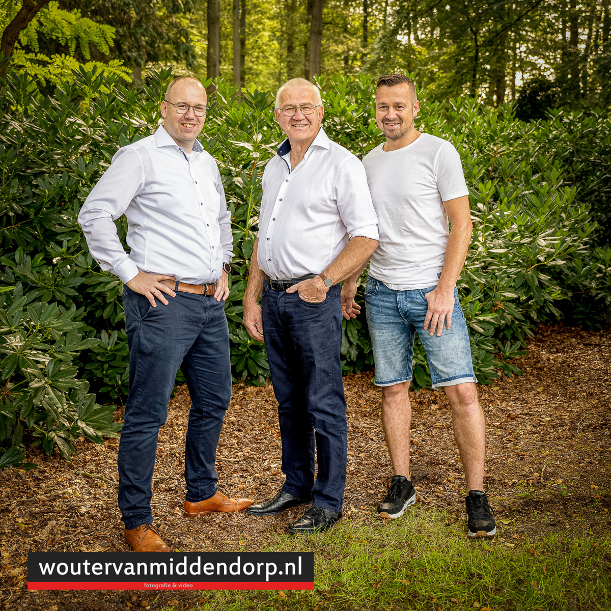 familieshoot Wouter van Middendorp fotografie, fotograaf (5)