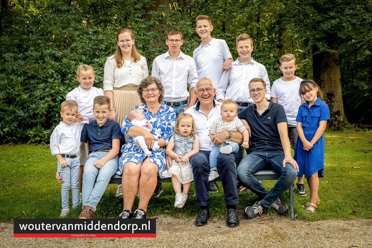 familieshoot Wouter van Middendorp fotografie, fotograaf (8)