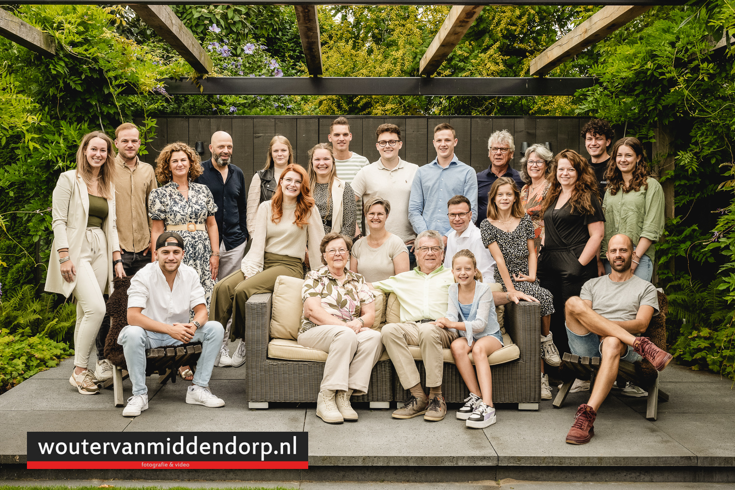 fotograaf, fotografie, familieshoot, Wouter van Middendorp, Nunspeet, Barneveld, Uddel, (1)