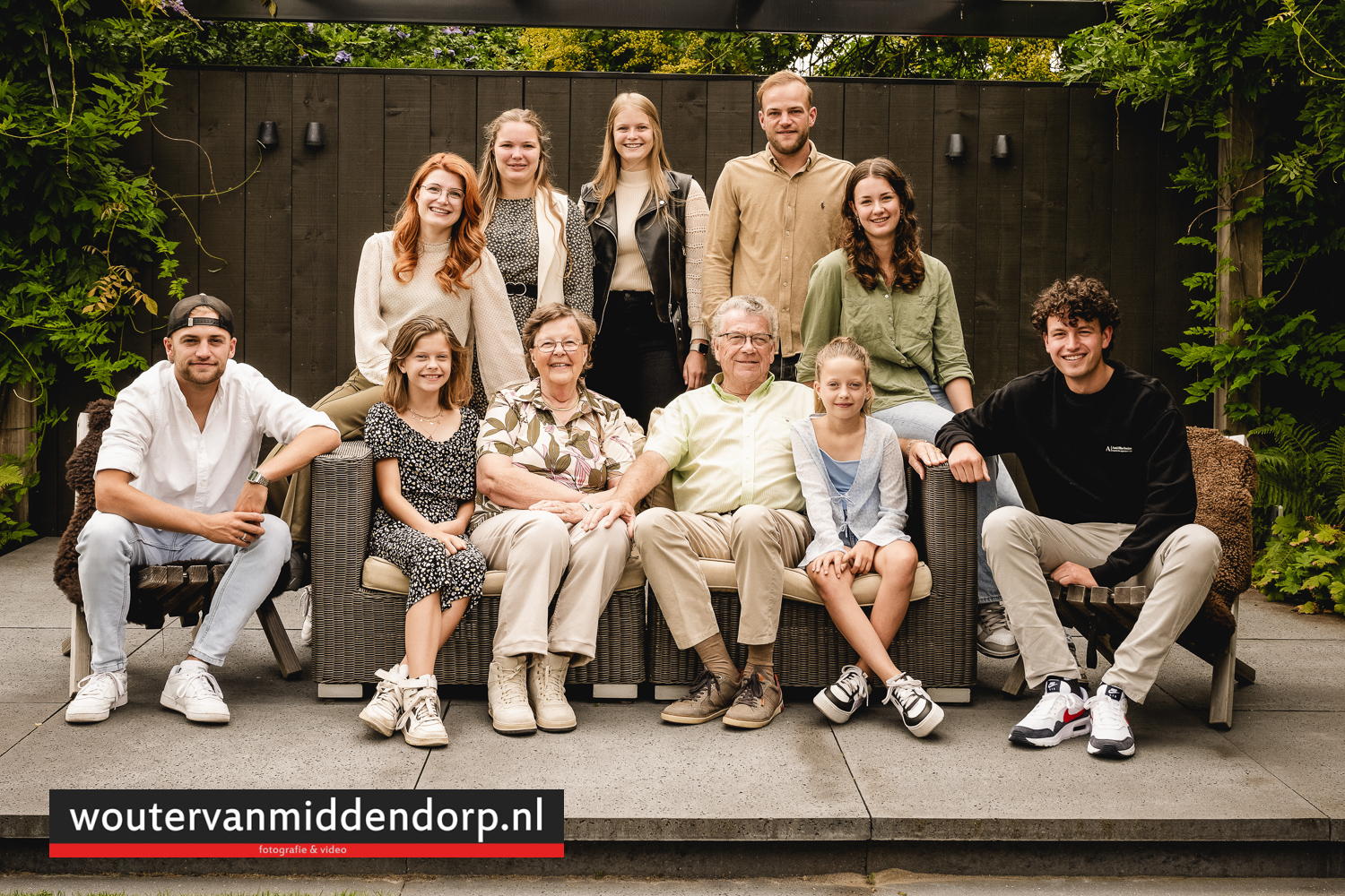 fotograaf, fotofrafie, familieshoot, Wouter van Middendorp, Nunspeet, Barneveld, Uddel, (2)