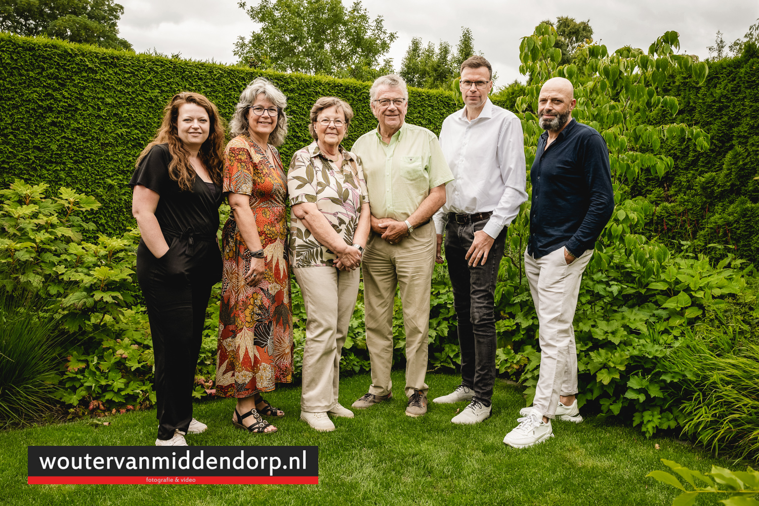 fotograaf, fotofrafie, familieshoot, Wouter van Middendorp, Nunspeet, Barneveld, Uddel, (3)