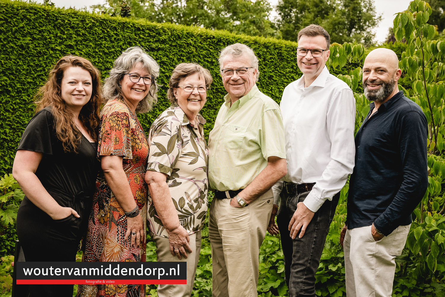 fotograaf, fotofrafie, familieshoot, Wouter van Middendorp, Nunspeet, Barneveld, Uddel, (4)