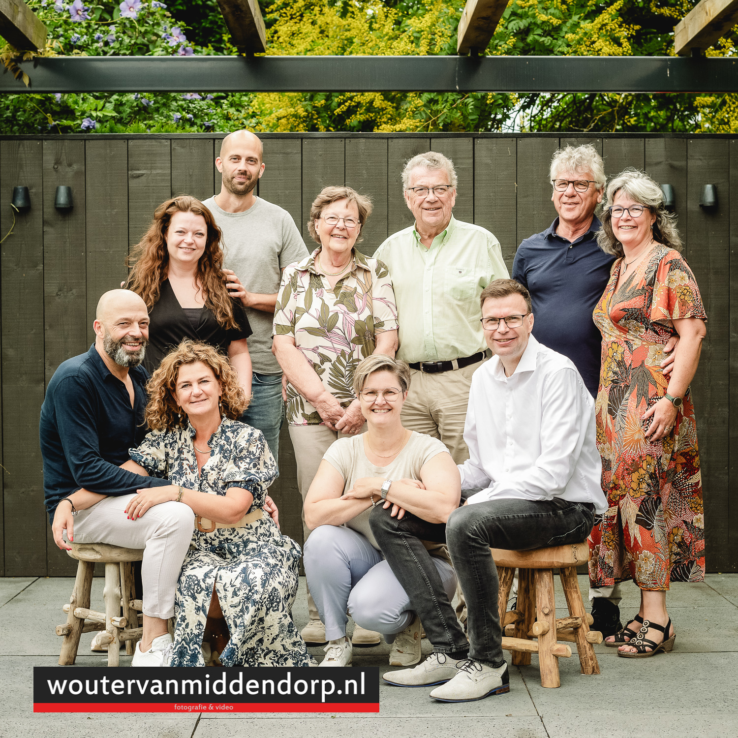 fotograaf, fotofrafie, familieshoot, Wouter van Middendorp, Nunspeet, Barneveld, Uddel, (5)