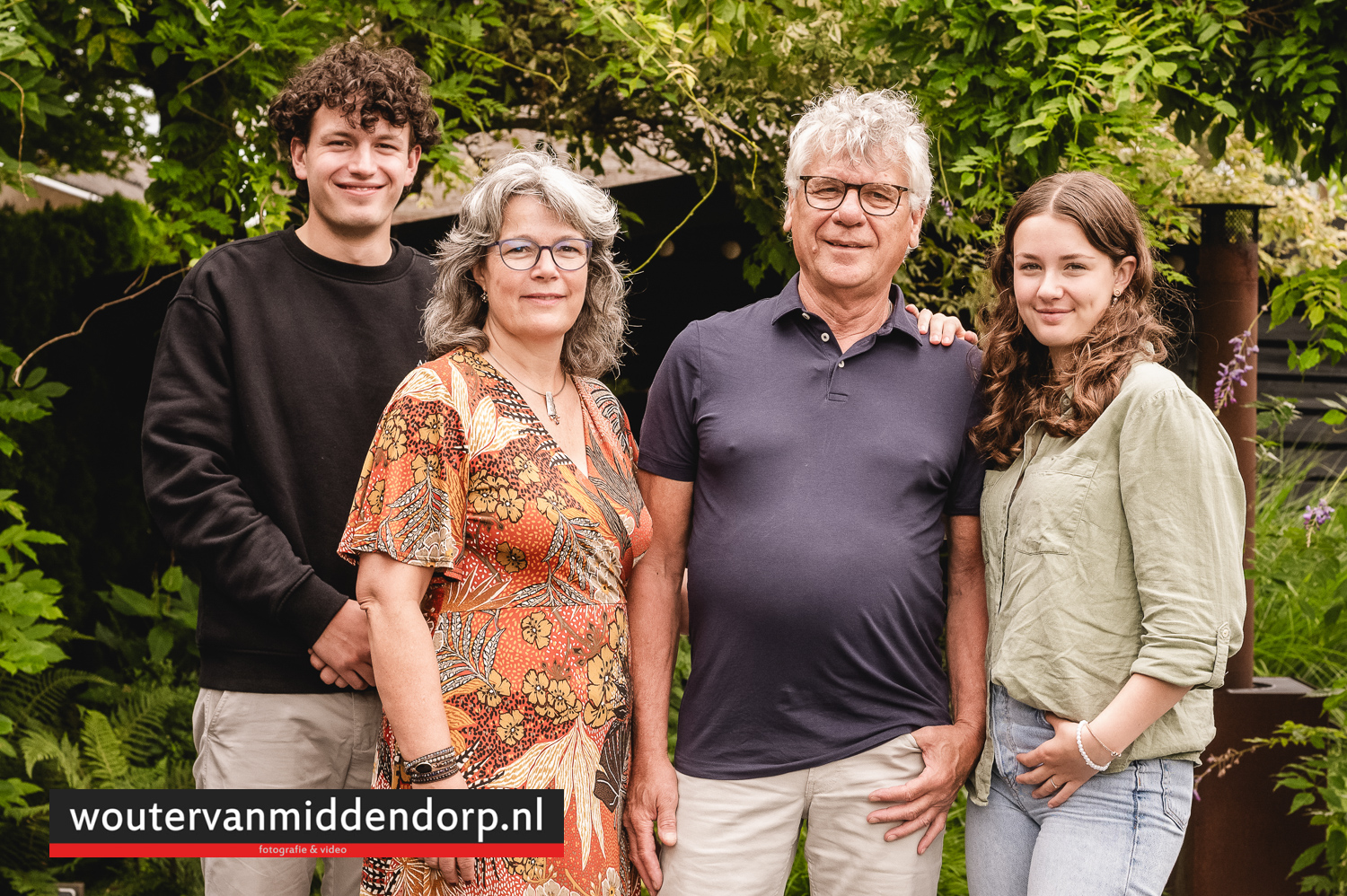 fotograaf, fotofrafie, familieshoot, Wouter van Middendorp, Nunspeet, Barneveld, Uddel, (6)