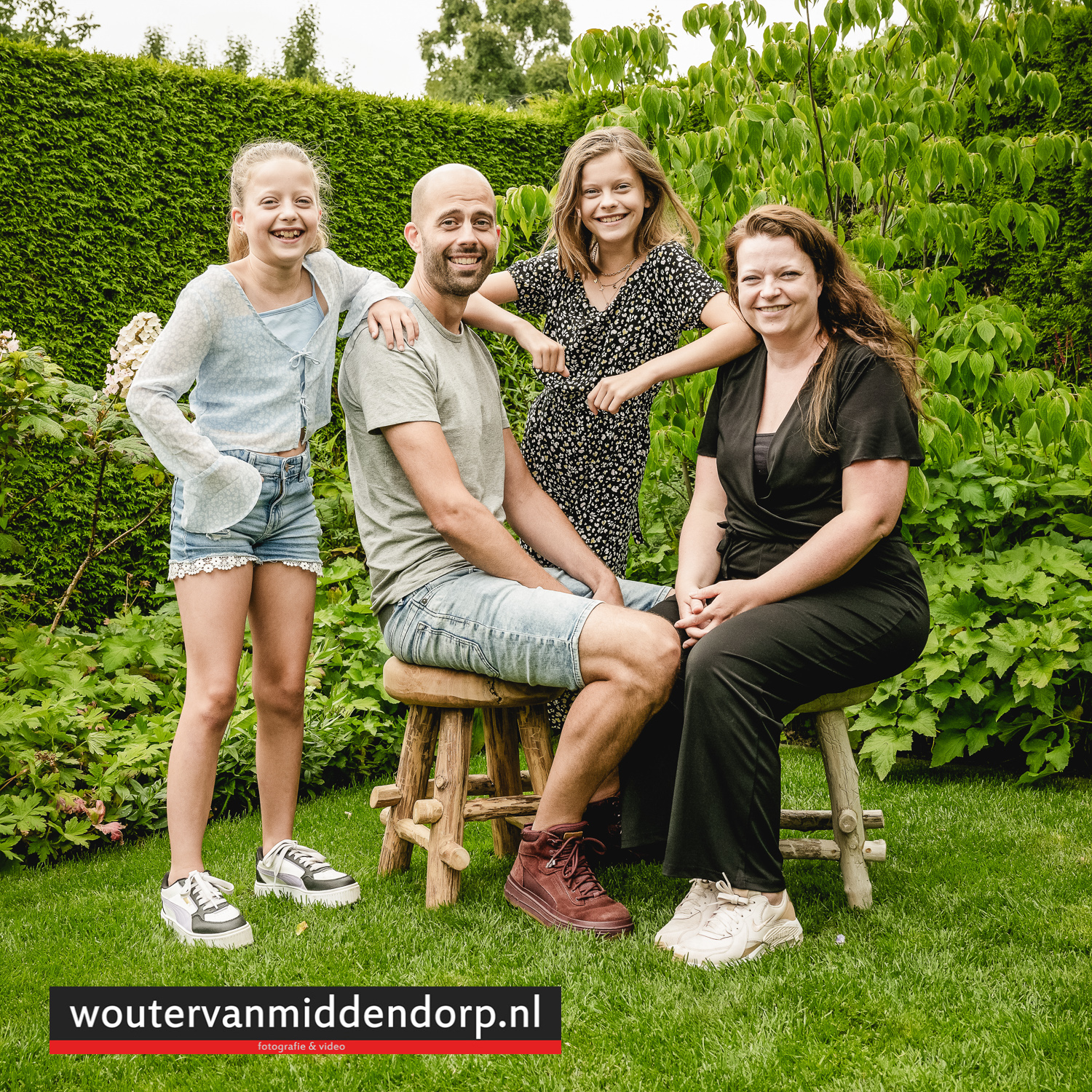 fotograaf, fotofrafie, familieshoot, Wouter van Middendorp, Nunspeet, Barneveld, Uddel, (7)
