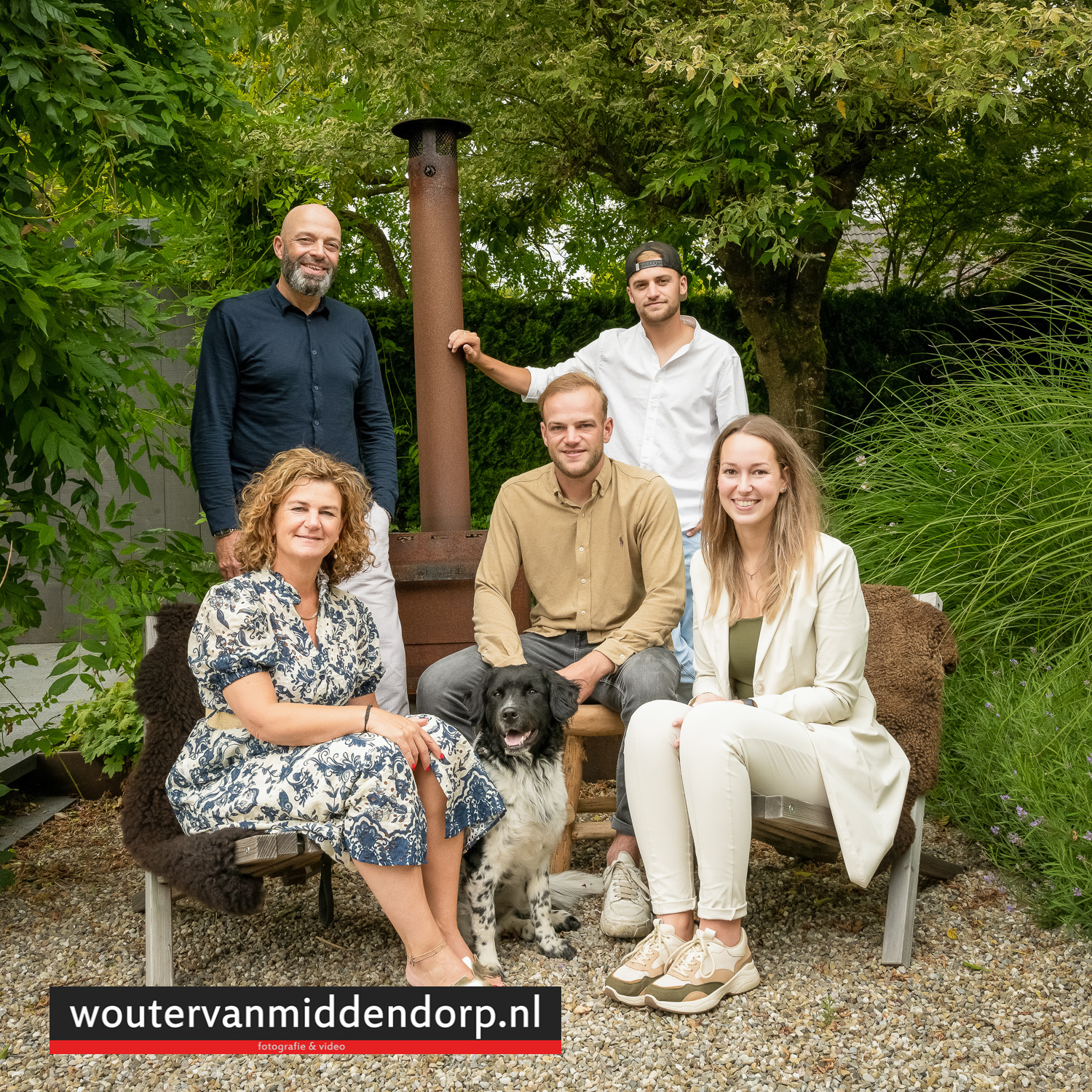 fotograaf, fotofrafie, familieshoot, Wouter van Middendorp, Nunspeet, Barneveld, Uddel, (9)