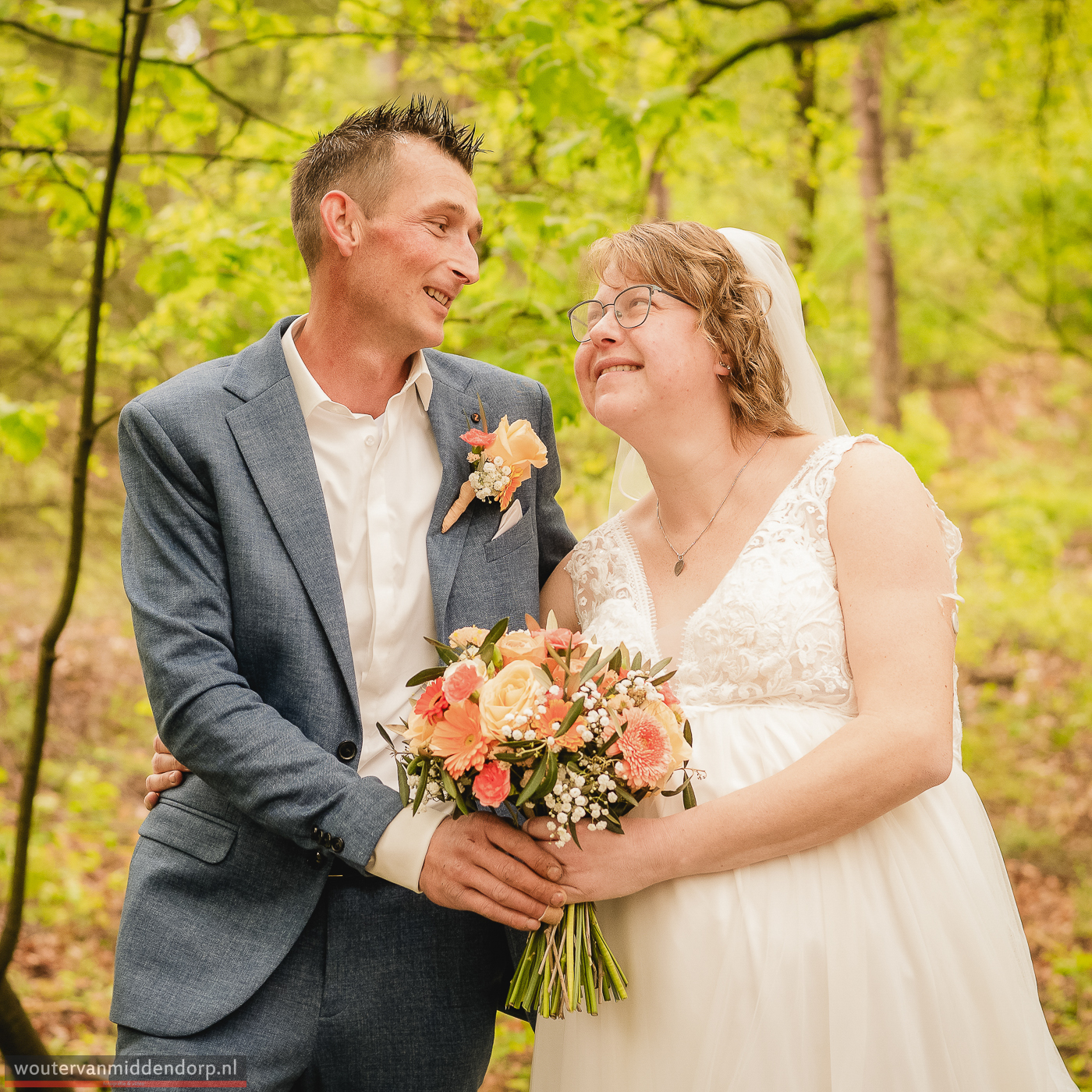 Wouter van Middendorp, bruidsfotografie, veluwe (1)