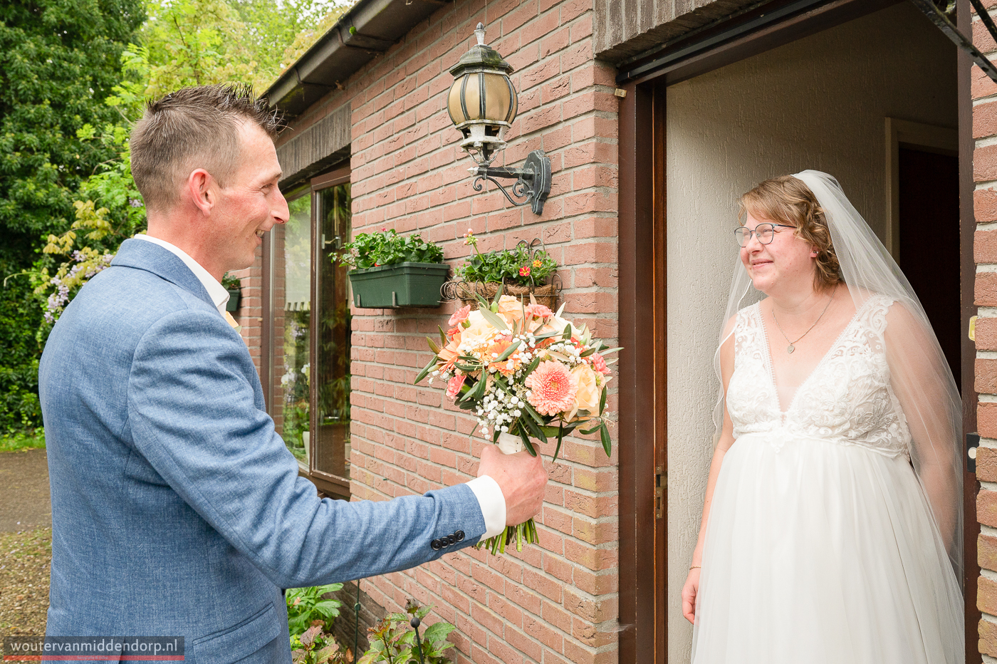 Wouter van Middendorp, bruidsfotografie, veluwe (13)