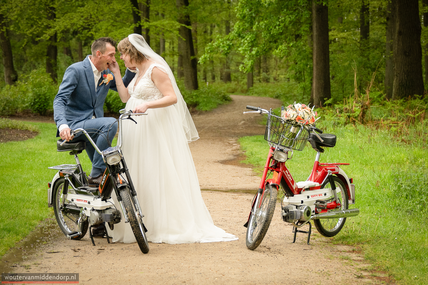 Wouter van Middendorp, bruidsfotografie, veluwe (15)