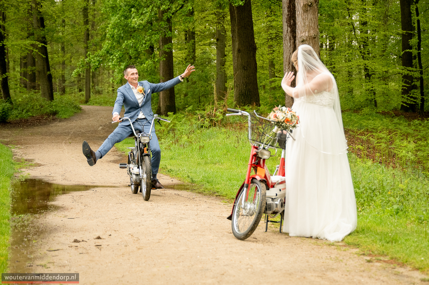 Wouter van Middendorp, bruidsfotografie, veluwe (16)