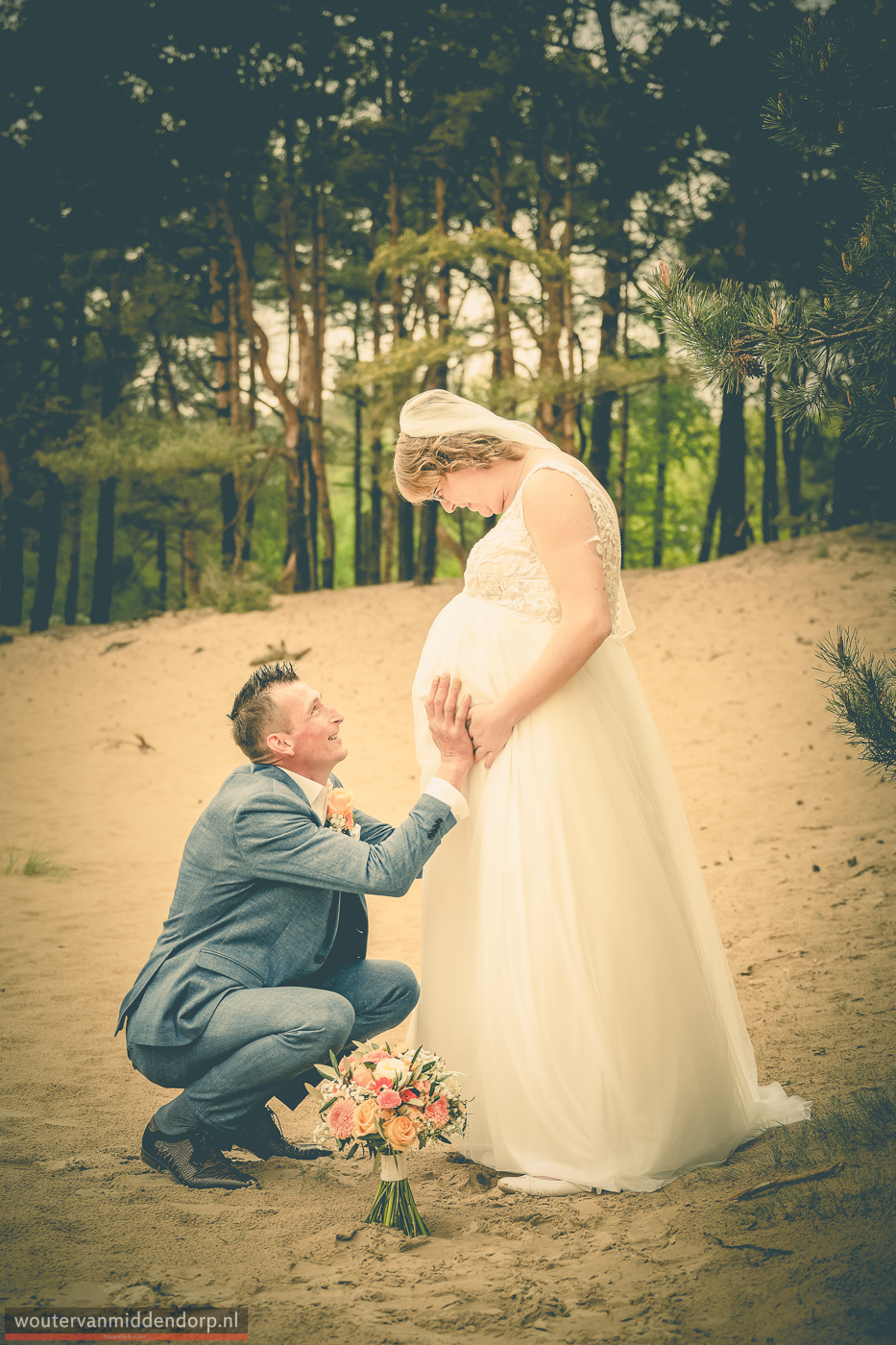 Wouter van Middendorp, bruidsfotografie, veluwe (2)