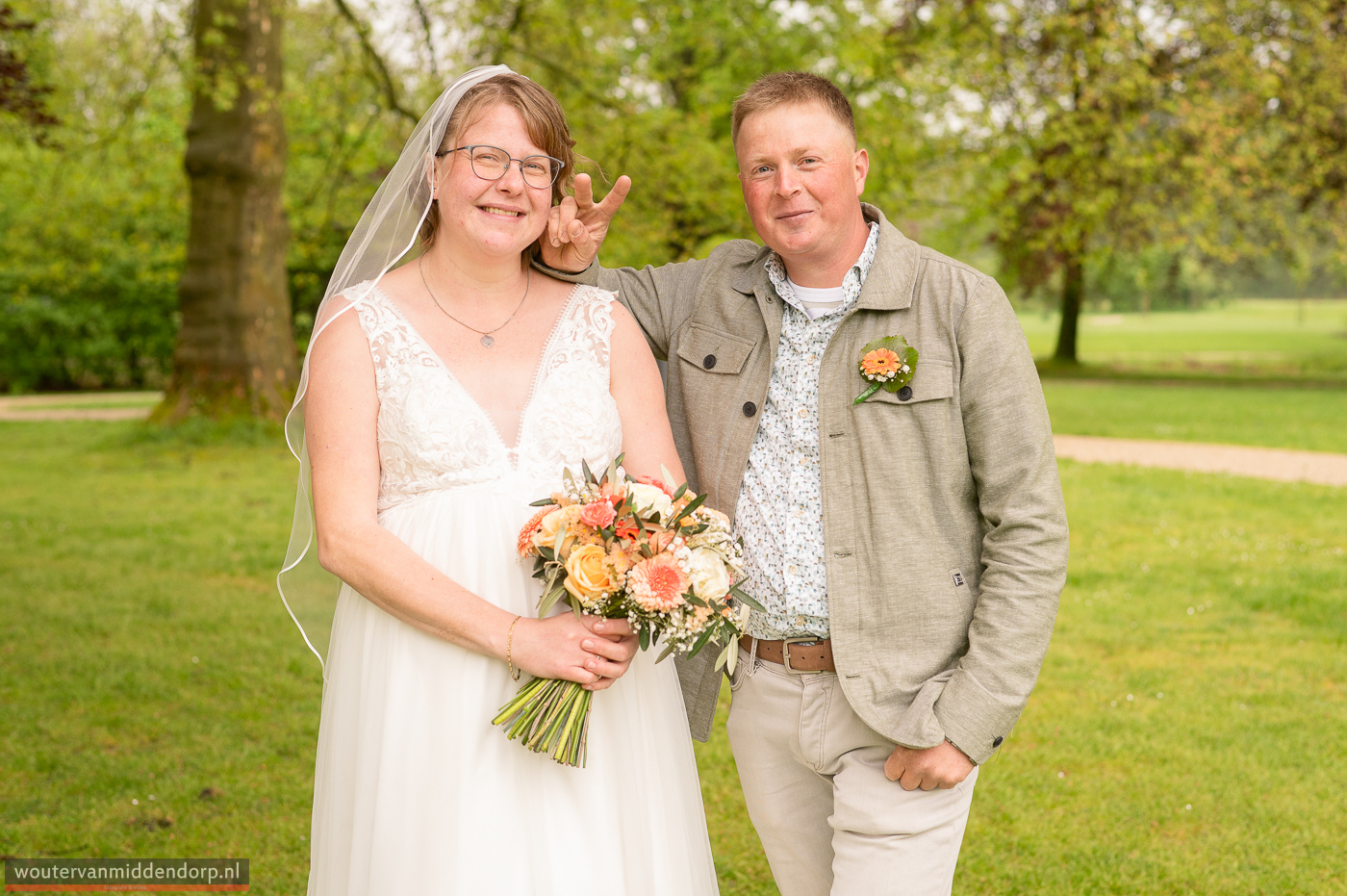 Wouter van Middendorp, bruidsfotografie, veluwe (21)