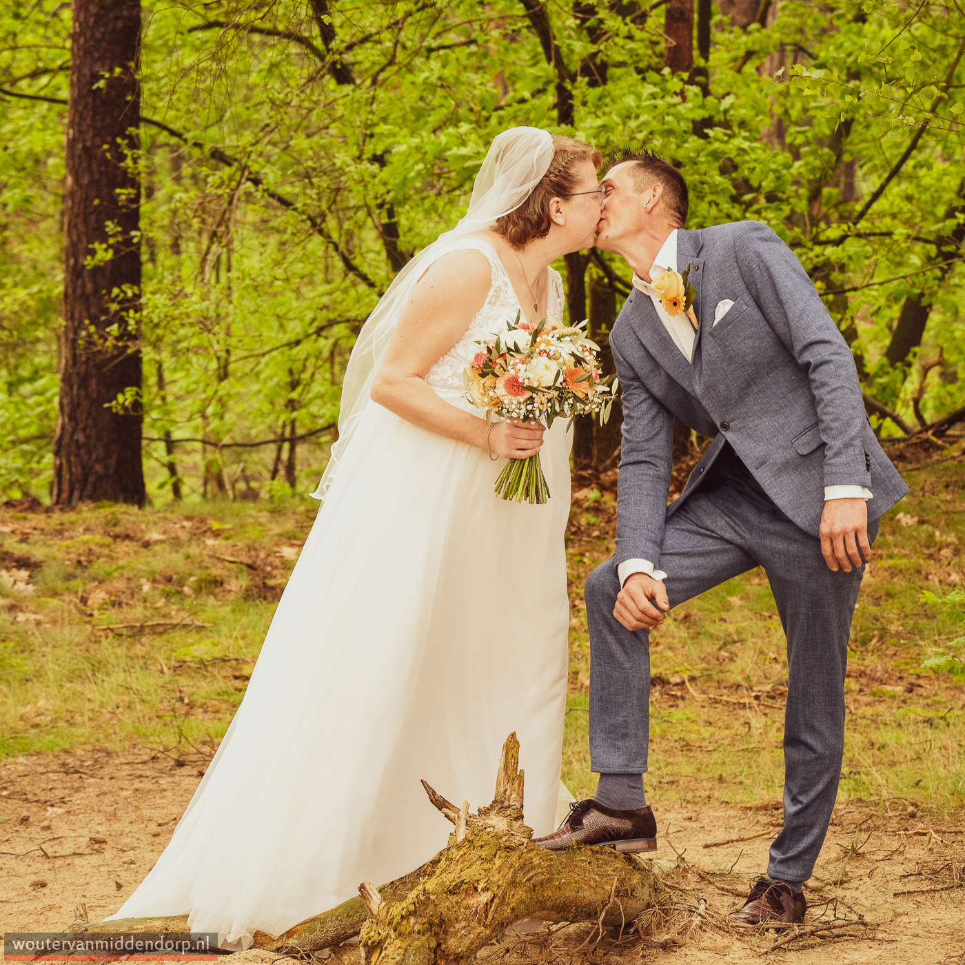 Wouter van Middendorp, bruidsfotografie, veluwe (22)