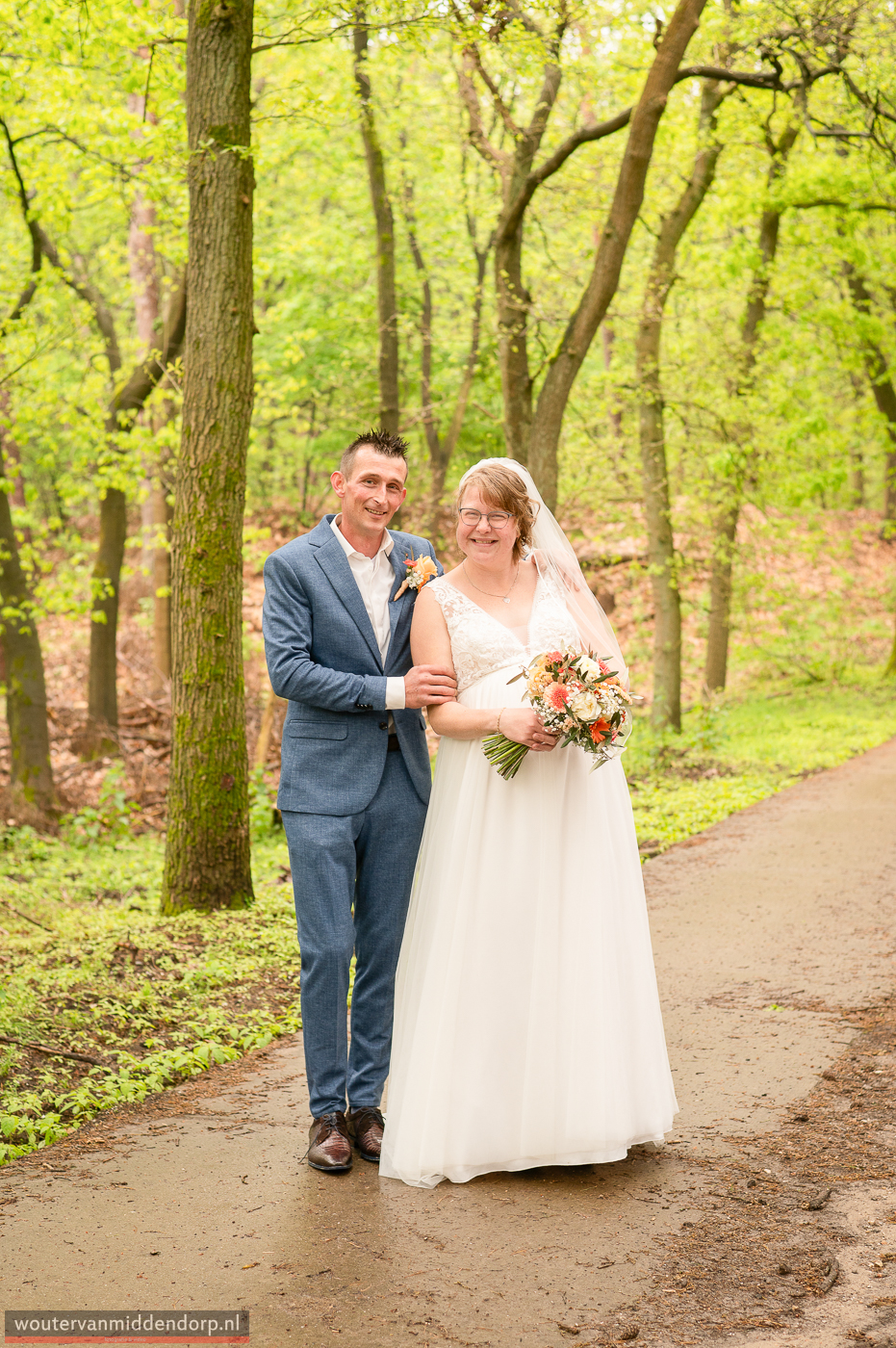 Wouter van Middendorp, bruidsfotografie, veluwe (23)