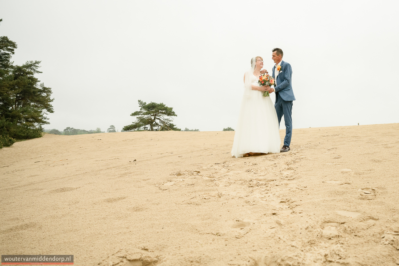 Wouter van Middendorp, bruidsfotografie, veluwe (3)