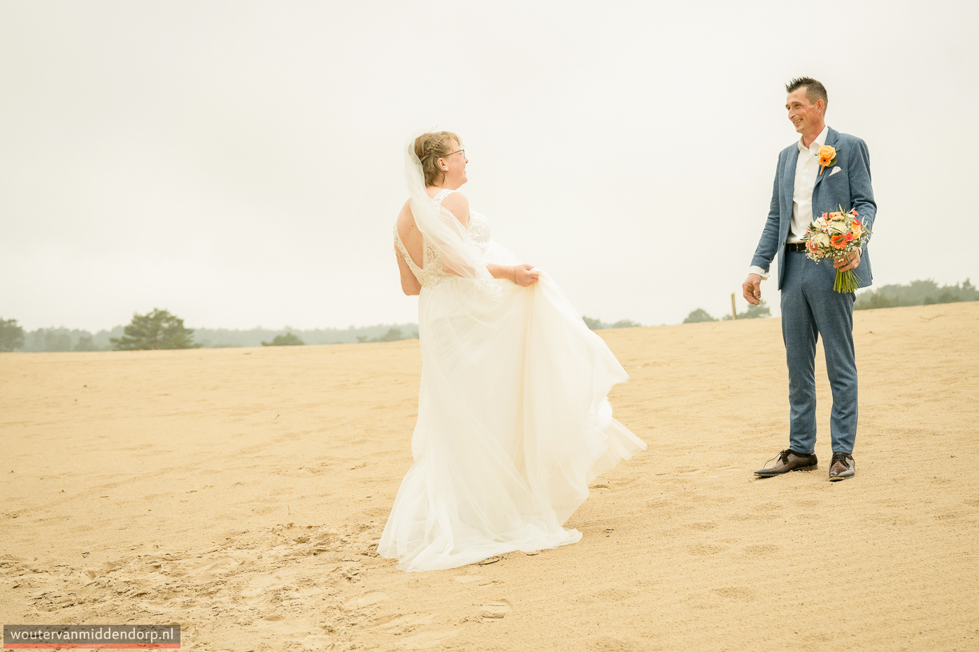 Wouter van Middendorp, bruidsfotografie, veluwe (5)