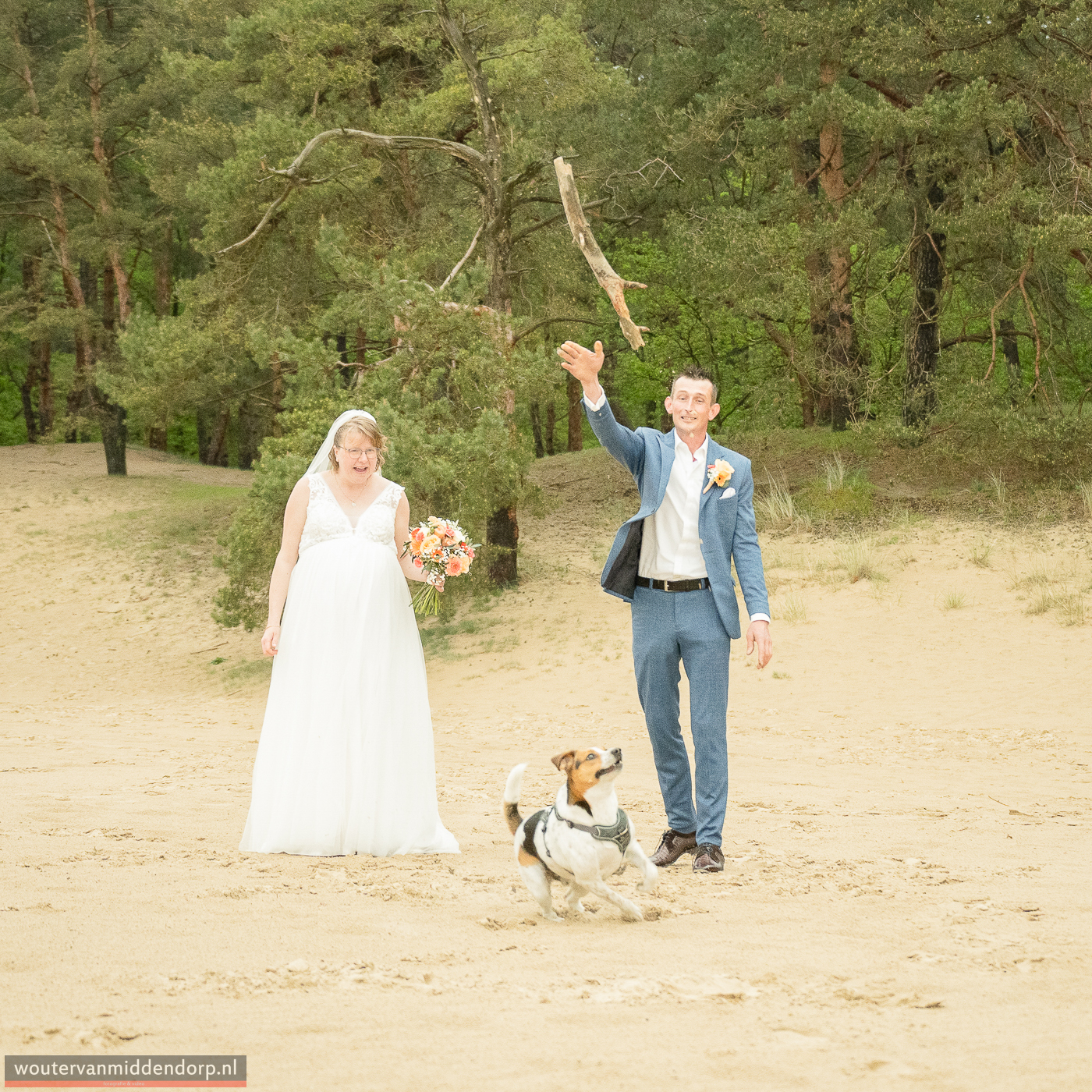 Wouter van Middendorp, bruidsfotografie, veluwe (7)