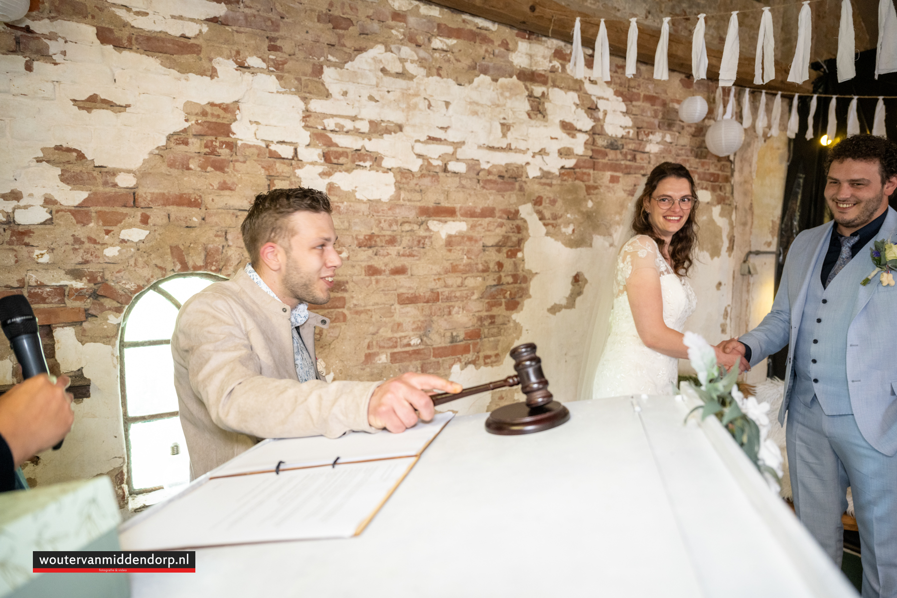 Wouter van Middendorp, fotograaf, Putten (14)