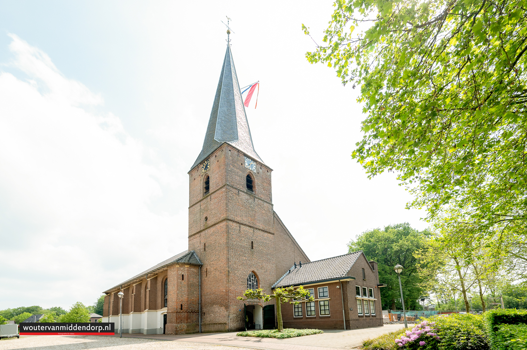 Wouter van Middendorp, fotograaf, Putten (19)