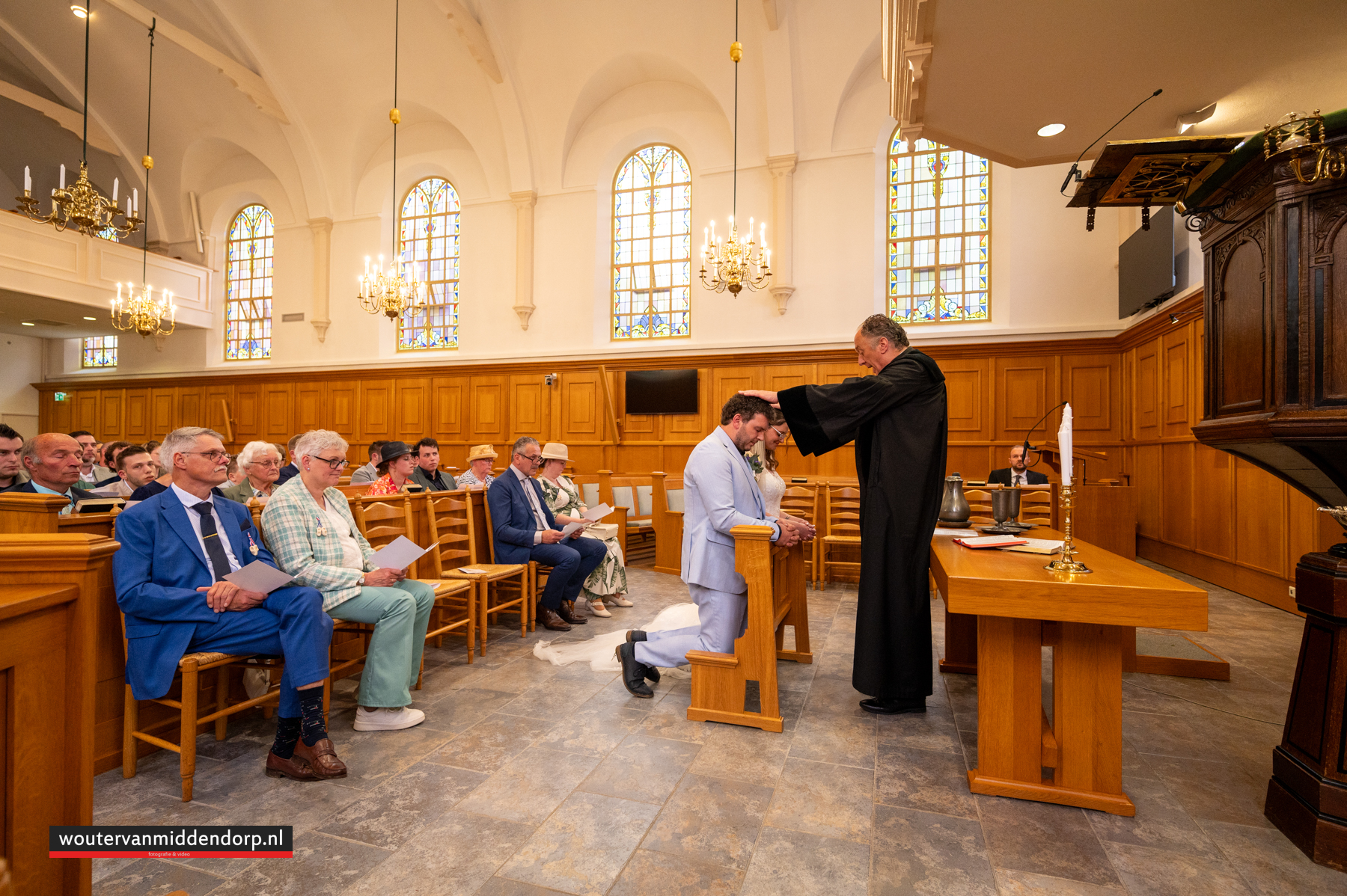 Wouter van Middendorp, fotograaf, Putten (21)