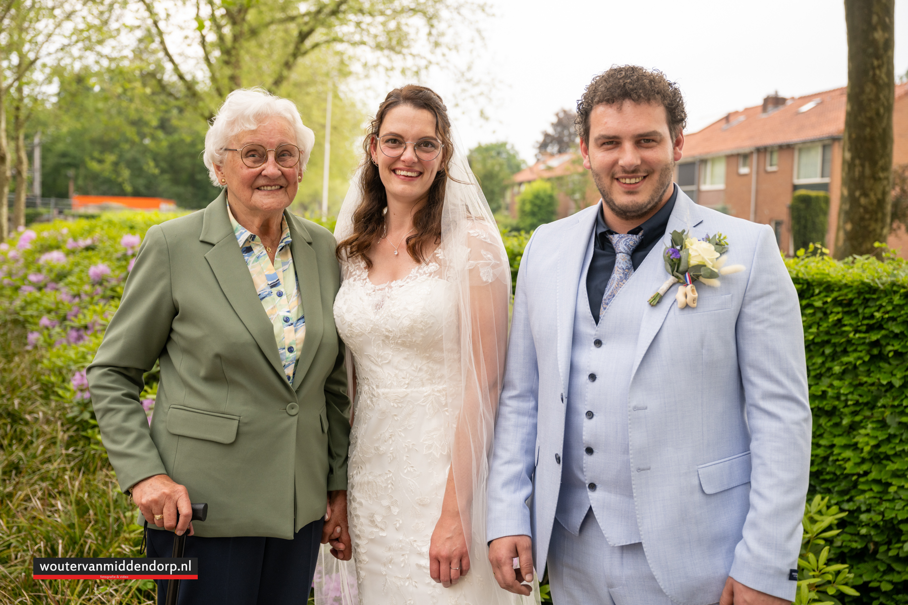 Wouter van Middendorp, fotograaf, Putten (22)