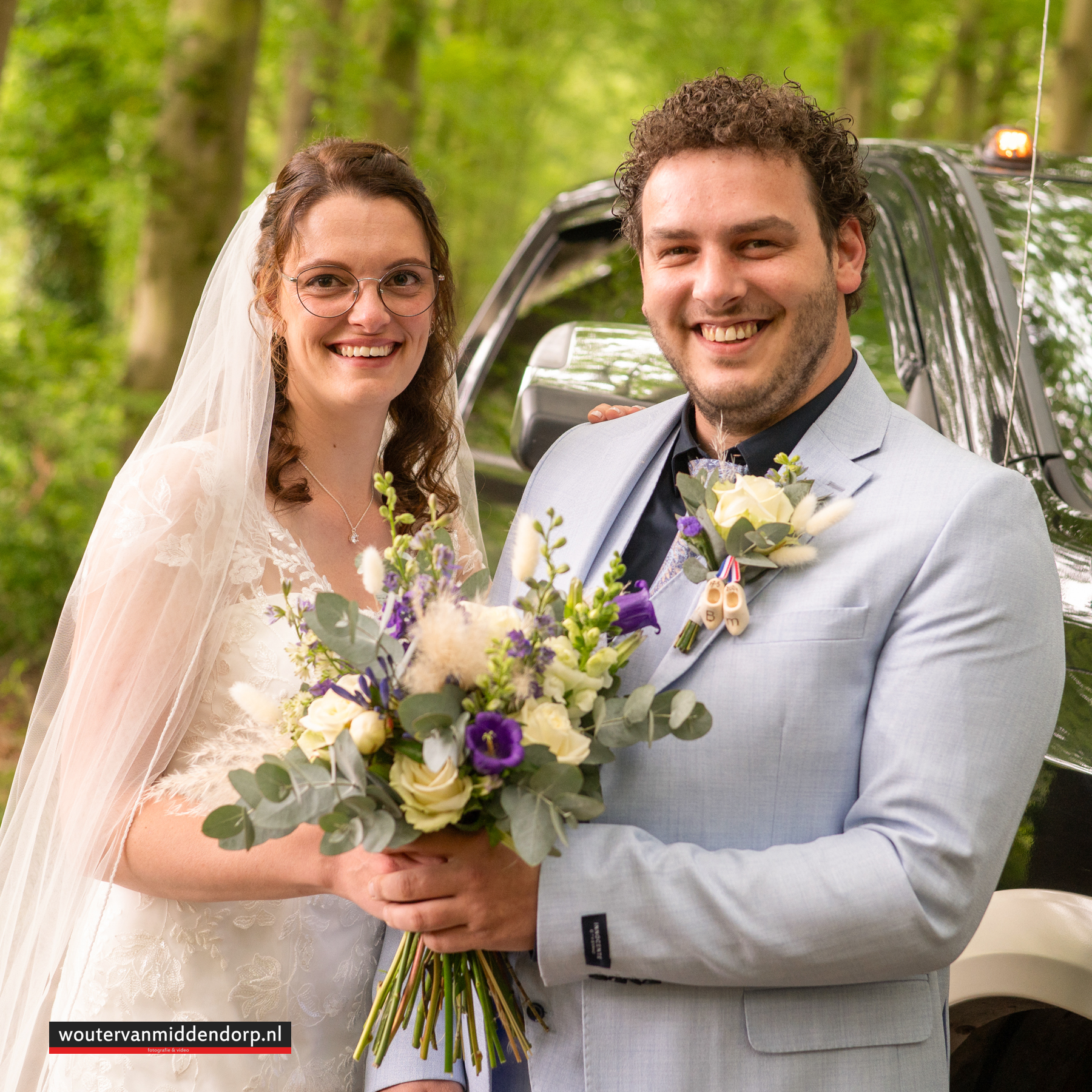 Wouter van Middendorp, fotograaf, Putten (24)