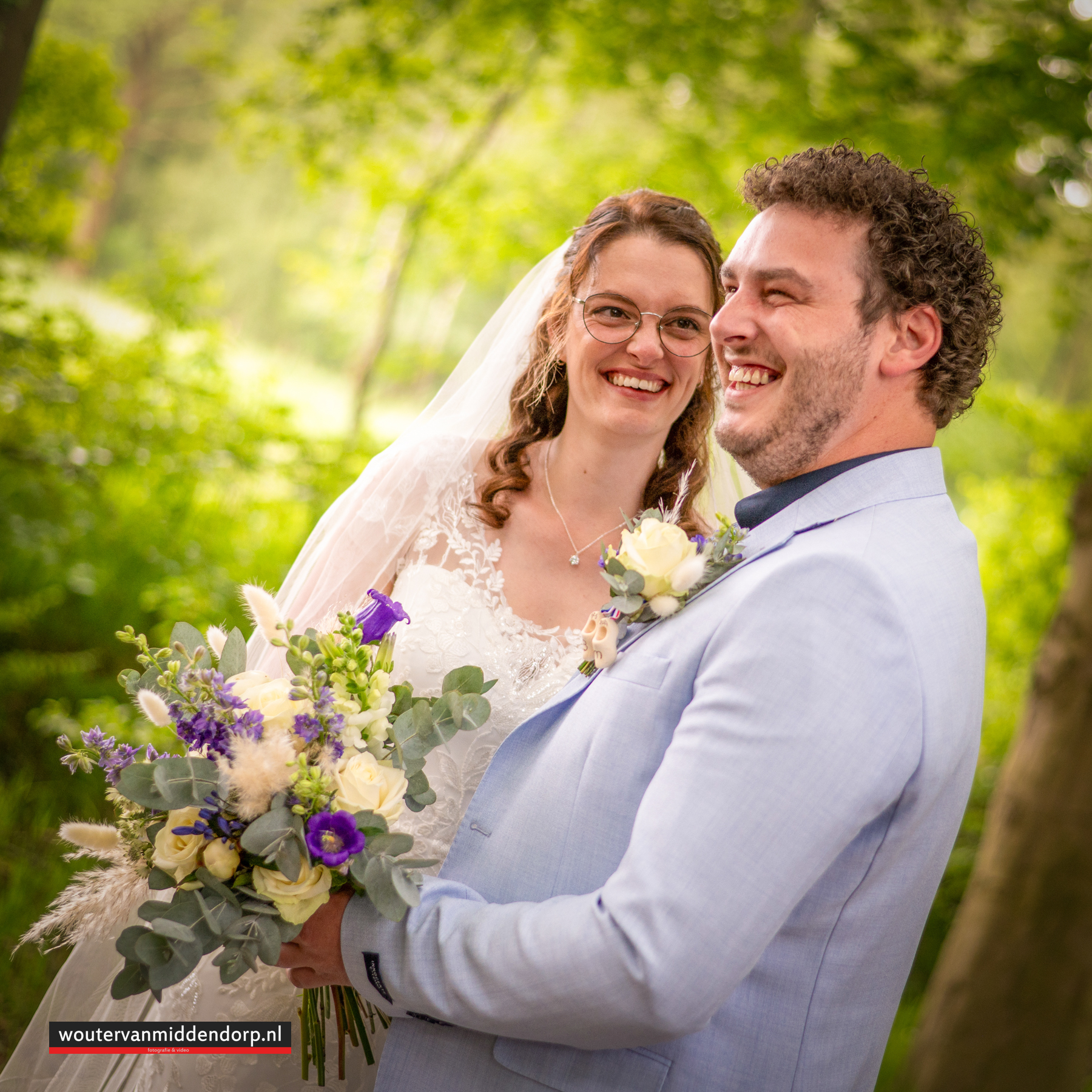 Wouter van Middendorp, fotograaf, Putten (27)