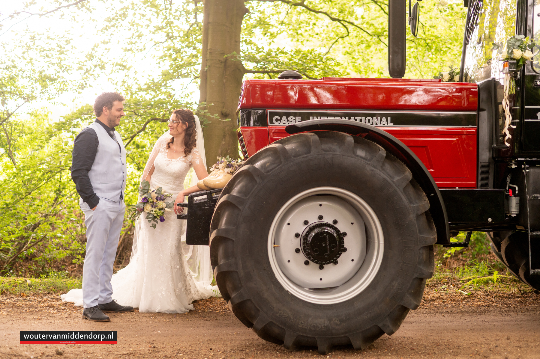 Wouter van Middendorp, fotograaf, Putten (32)