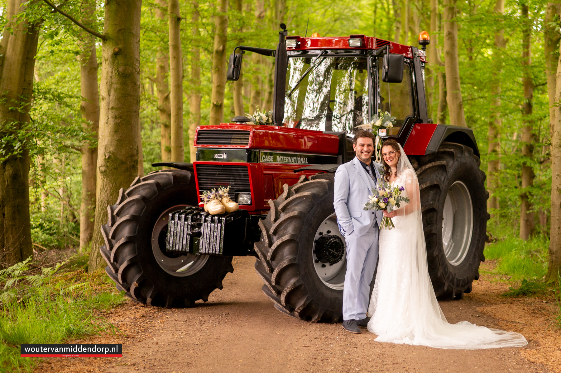 Wouter van Middendorp, fotograaf, Putten (34)