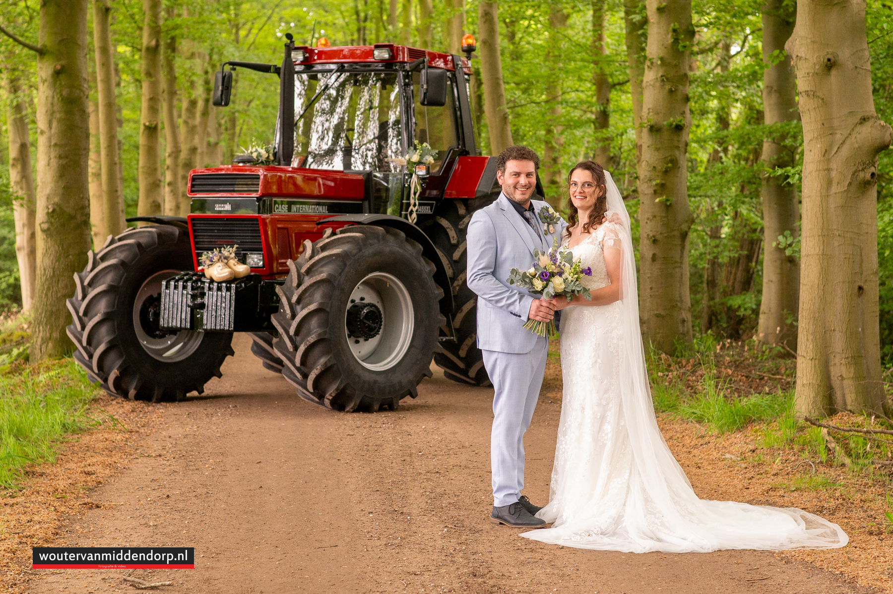 Wouter van Middendorp, fotograaf, Putten (35)