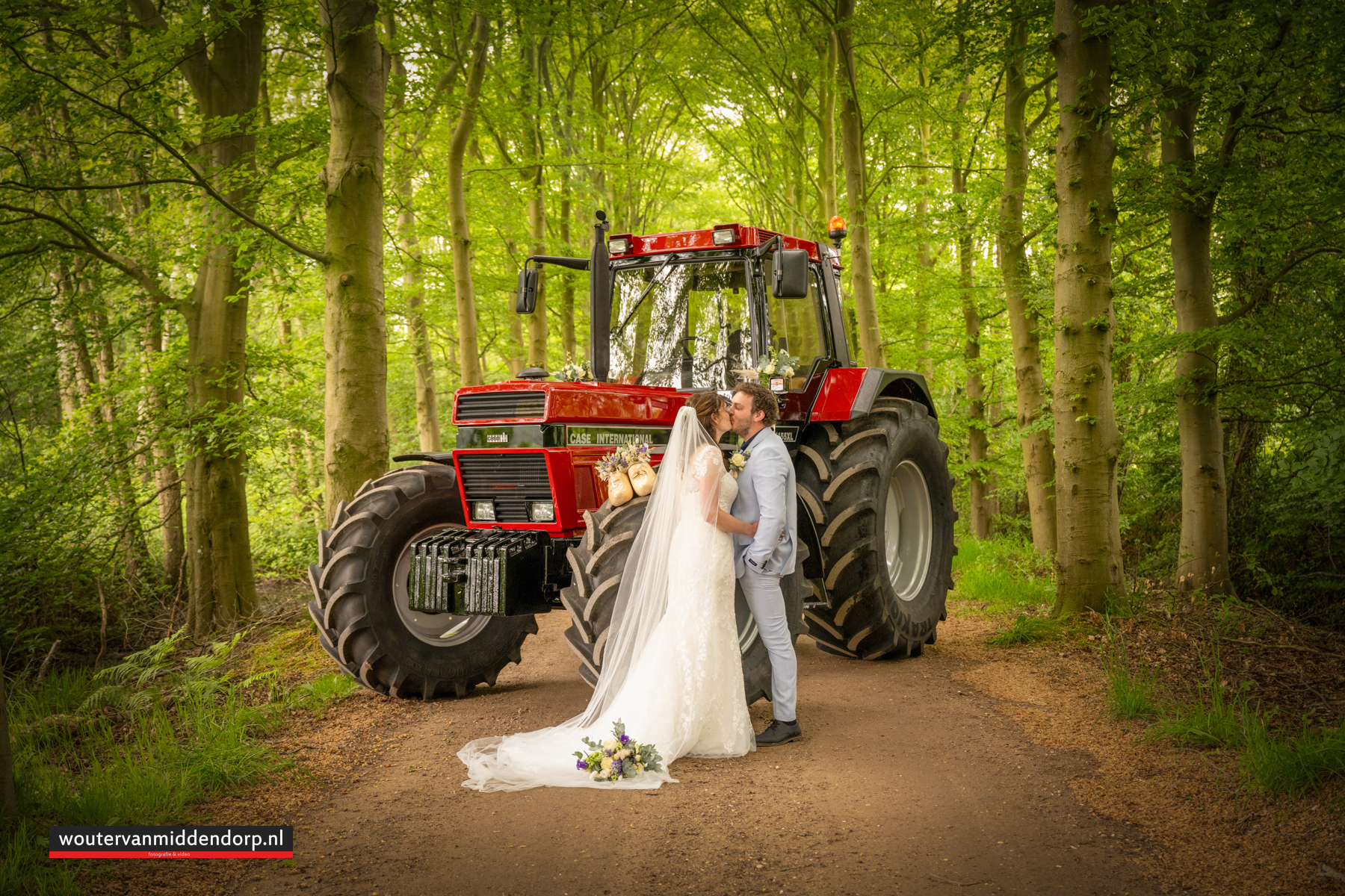 Wouter van Middendorp, fotograaf, Putten (36)