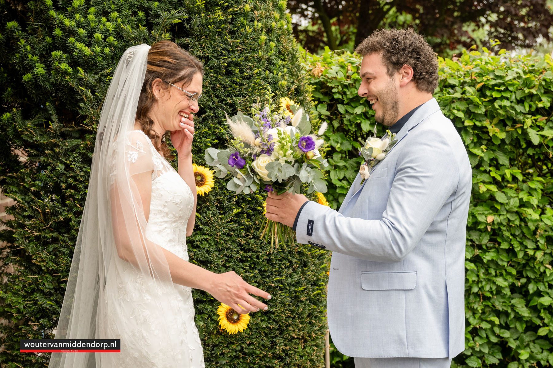 Wouter van Middendorp, fotograaf, Putten (42)