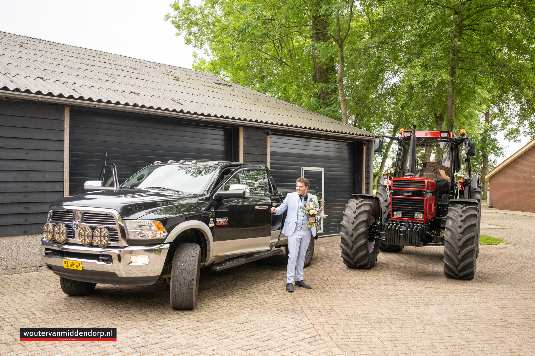 Wouter van Middendorp, fotograaf, Putten (46)