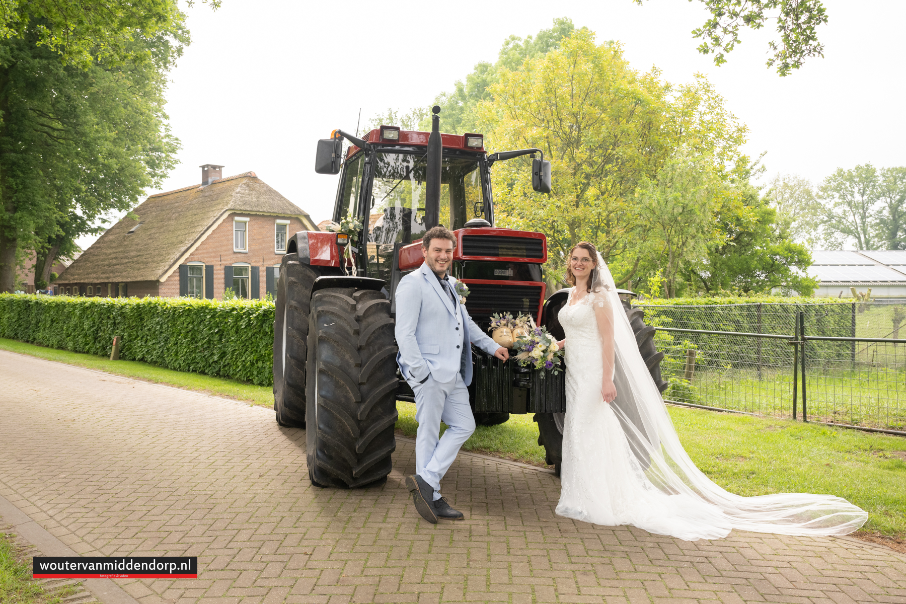 Wouter van Middendorp, fotograaf, Putten (6)