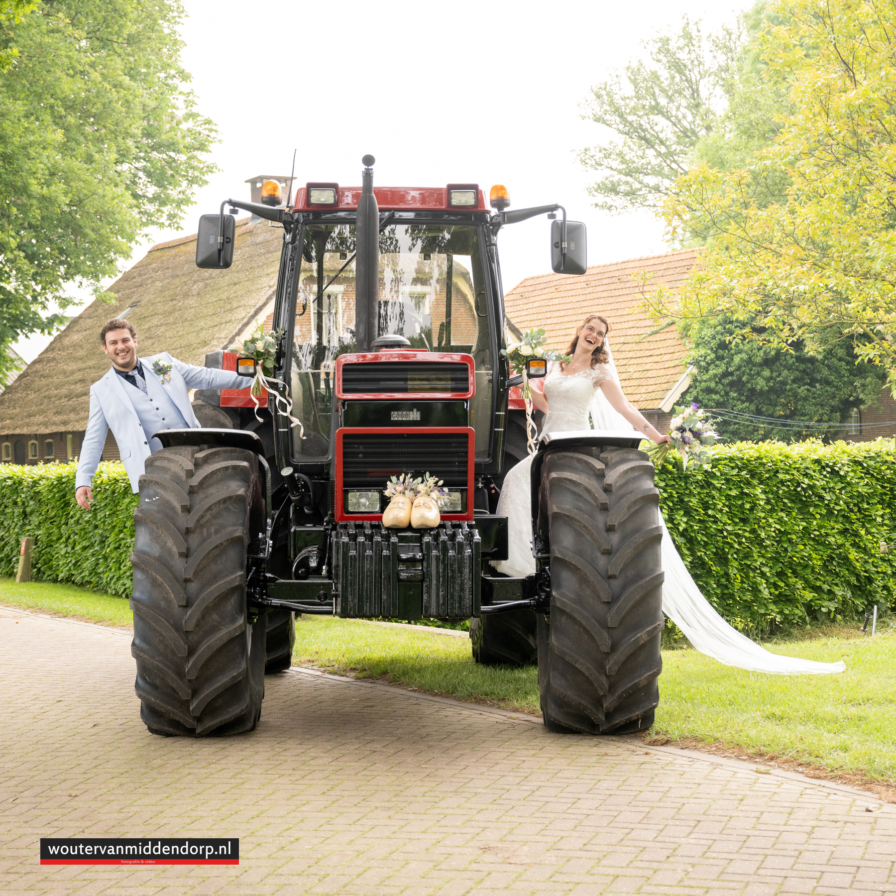 Wouter van Middendorp, fotograaf, Putten (7)