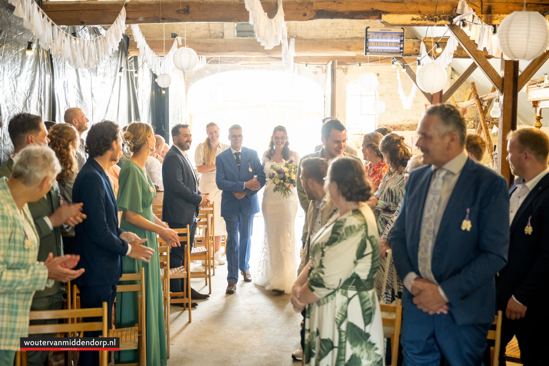 Wouter van Middendorp, fotograaf, Putten (8)